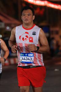 BIB: 
                            <button type="button" onclick="openModal(24421528)" class="btn btn-primary btn-sm float-right btn-popup" data-toggle="modal" data-target=".modal-high-quality">
                        <i class="fas fa-shopping-cart"></i> Add to Cart
                    </button>
                                            <button type="button" onclick="isThisMe(24421528, true)" class="btn btn-success btn-sm float-right btn-popup btn-isme hidden" data-toggle="tooltip" data-placement="bottom" title="นี่คือรูปของคุณใช่ไหม คลิกที่นี่เพื่อเอาเข้าอัลบั้ม">
                        <i class="fas fa-plus"></i> Add to album
                    </button>
                    <button type="button" onclick="isThisMe(24421528, false)" class="btn btn-warning btn-sm float-right btn-popup btn-isnotme hidden">
                        <i class="fas fa-ban"></i> Remove from album
                    </button>